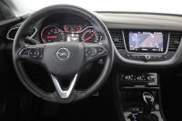 Opel Grandland X 1.2 Turbo Innovation