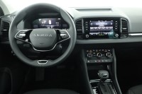 Skoda Karoq 1.5 TSI DSG