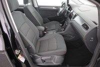 VW Golf Sportsvan VII 1.0 TSI Comfortline