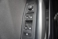 VW T-Roc 1.0 TSI Life
