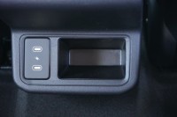 Kia K4 1.0 T-GDI