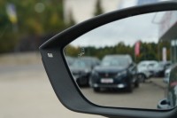 Seat Ateca 1.5 TSI Xcellence DSG