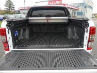 Ford Ranger 3.2 TDCi Wildtrack 4x4