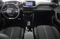Peugeot 2008 GT-Line PureTech 130 Aut.