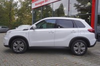 Suzuki Vitara 1.0 Comfort CVT