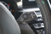 BMW 5 540i M Sport MHEV xDrive Aut.