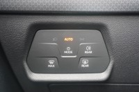 Seat Leon ST 1.0 TSI