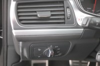 Audi A6 Avant 3.0 TDI S-line