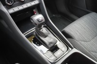 Skoda Kodiaq 1.5 TSI Style DSG