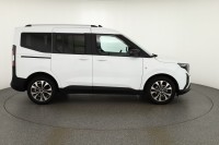 Ford Tourneo Courier Titanium 1.0 EB