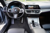 BMW 420 d Coupe xDrive M Sport Aut.