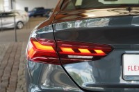 Audi A5 Coupe 40 2.0 TFSI advanced S-Tronic