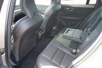 Volvo V60 V 60 D3 Inscription Geartronic