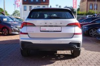 Skoda Kamiq 1.5 TSI DSG