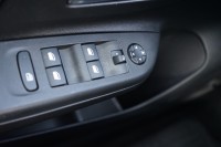 Opel Corsa F 1.2 Elegance