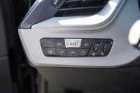 BMW 118 i Advantage