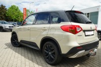 Suzuki Vitara 1.6 4x4