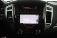 Mitsubishi Pajero 3.2 DI-D Top AT