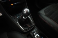 Ford Puma 1.0 EcoBoost ST-Line X