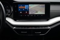 Skoda Octavia Combi 2.0 TDI Style