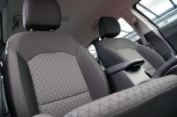 Kia cee'd Sporty Wagon Ceed SW 1.5 T-GDI Aut.