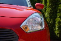 Suzuki Swift 1.2 4x4 Comfort
