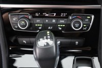 BMW Gran Tourer 220i M Sport