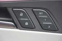 Audi A4 Quattro Avant 50 3.0 TDI S line quattro