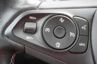 Opel Astra K 1.4 Turbo