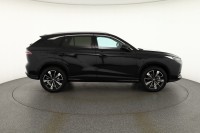 MG HS 1.5 T-GDI Luxury