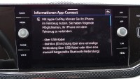 VW Taigo 1.0 TSI IQ Drive
