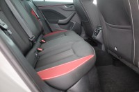 Skoda Scala 1.0 TSI DSG Monte Carlo