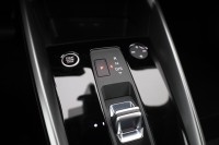 Audi A3 Sportback 40 TFSI e