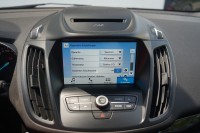 Ford Kuga 1.5 EcoBoost Titanium