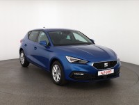 Seat Leon Style1.5 TSI