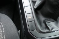 VW Polo 1.0