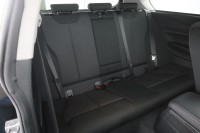BMW 116 i Advantage