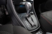 Ford Puma 1.0 EcoBoost ST-Line