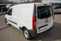 Mercedes-Benz Citan 109 CDI Extralang