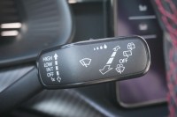 Skoda Kamiq 1.0 TSI Monte Carlo