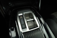 Peugeot 208 GT-Line PureTech 100 Aut.