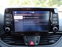 Hyundai i30 1.6 CRDi Premium