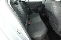 Opel Corsa 1.2 DI Turbo Aut.