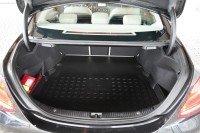 Mercedes-Benz C 200 C200 Avantgarde