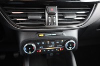 Ford Kuga 1.5 EcoBoost ST-Line