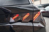 Peugeot 5008 GT Exclusive 1.2 Hybrid Aut.