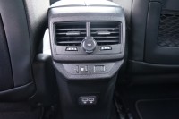Peugeot 5008 GT 1.2 PureTech 130 Aut.