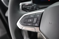 VW T-Roc R-Line 1.5 eTSI DSG n.Modell