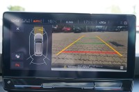 Cupra Leon Sportstourer 1.4 Hybrid VZ e-