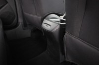 MG MG3 1.5 Comfort